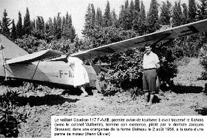 42 - Aero-clubs (11)_000048